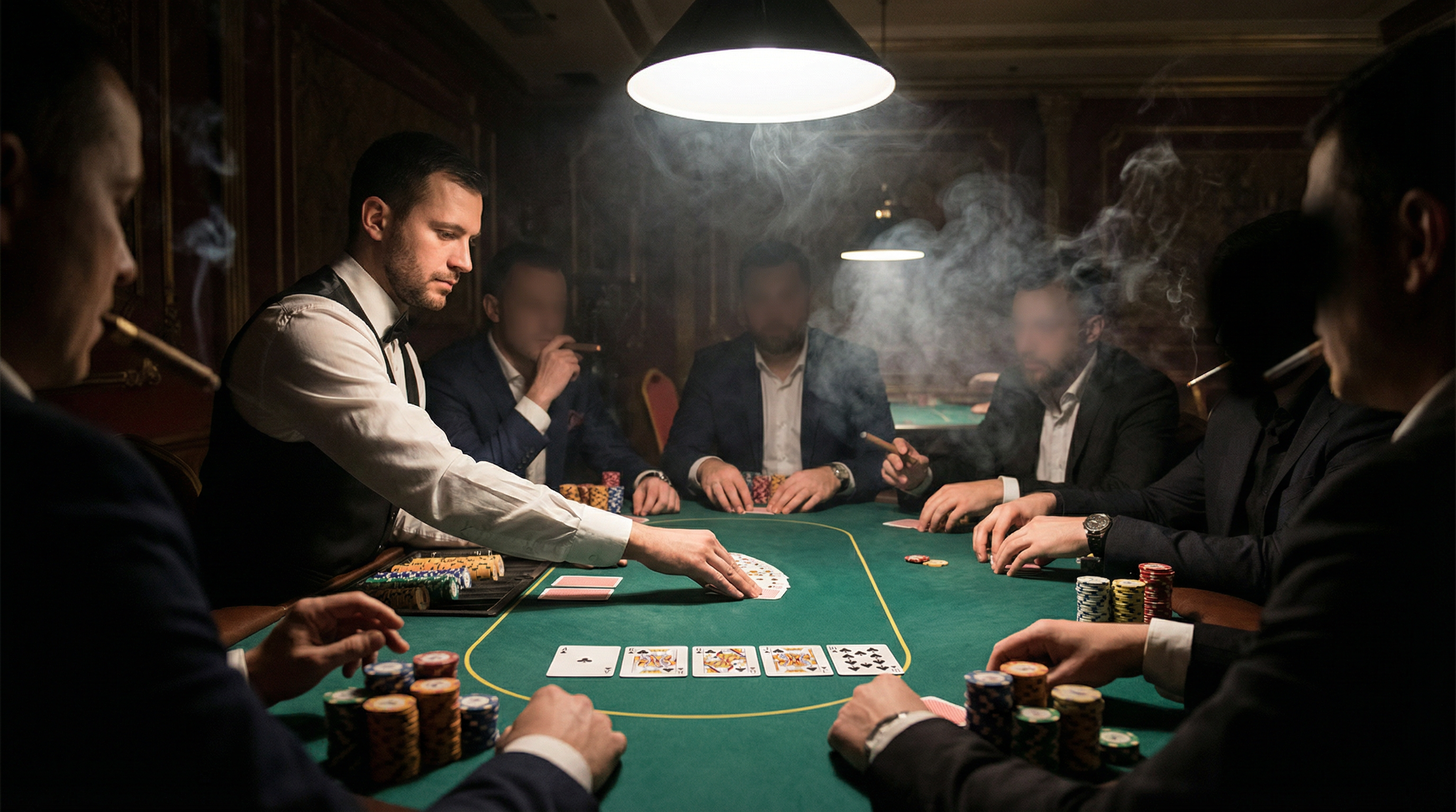 捕鱼游戏德州扑克锦标赛